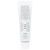 Dr.Althea 345+147 Cream I Daily Skin Barrier Care IDeep Hydrating with Hyaluronic Acid & Ceramides
