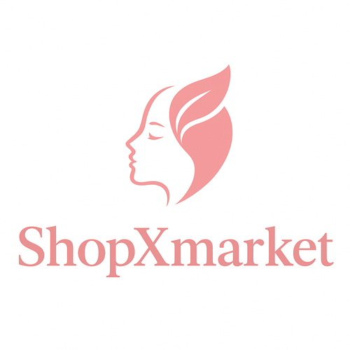ShopXMarket.com