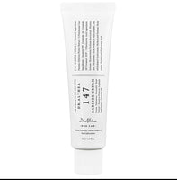 Dr.Althea 345+147 Cream I Daily Skin Barrier Care IDeep Hydrating with Hyaluronic Acid & Ceramides